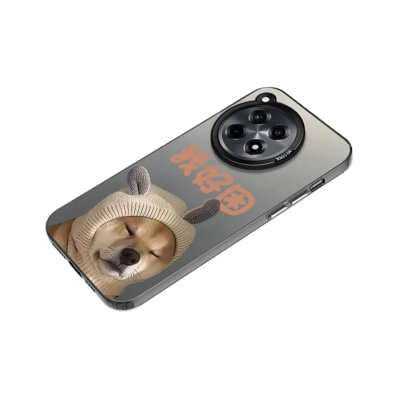 TUNAMEI Phone Cases-10
