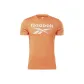 Burnt Orange