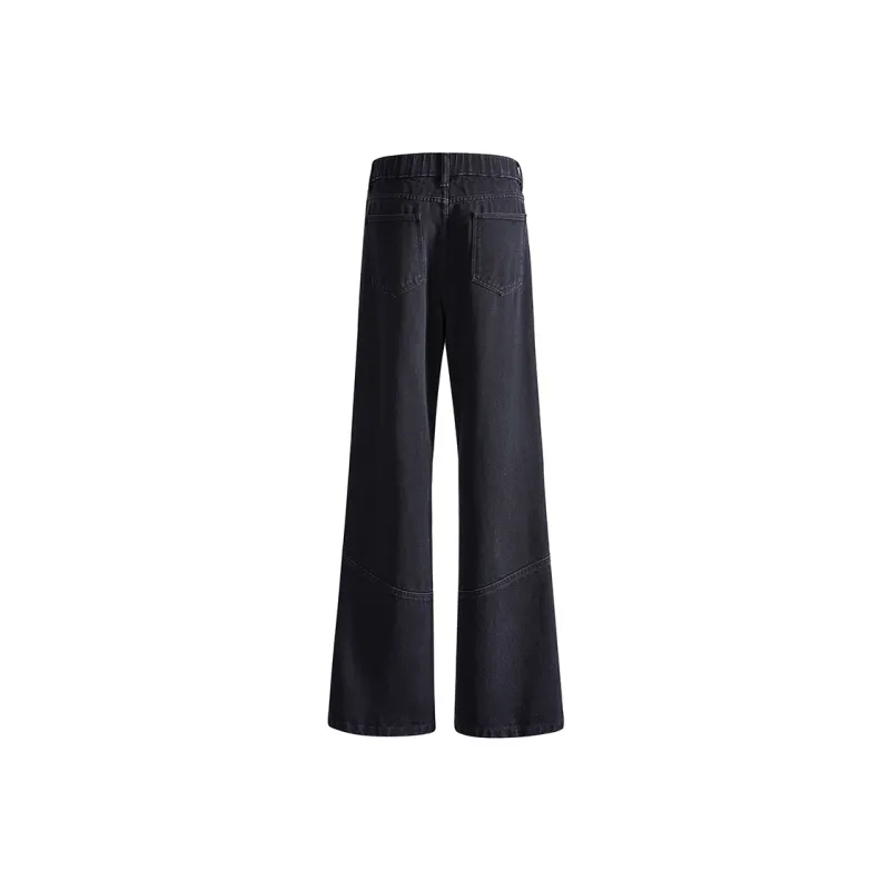 DUKE+DEXTER Jeans Unisex-1