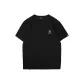 Black 08