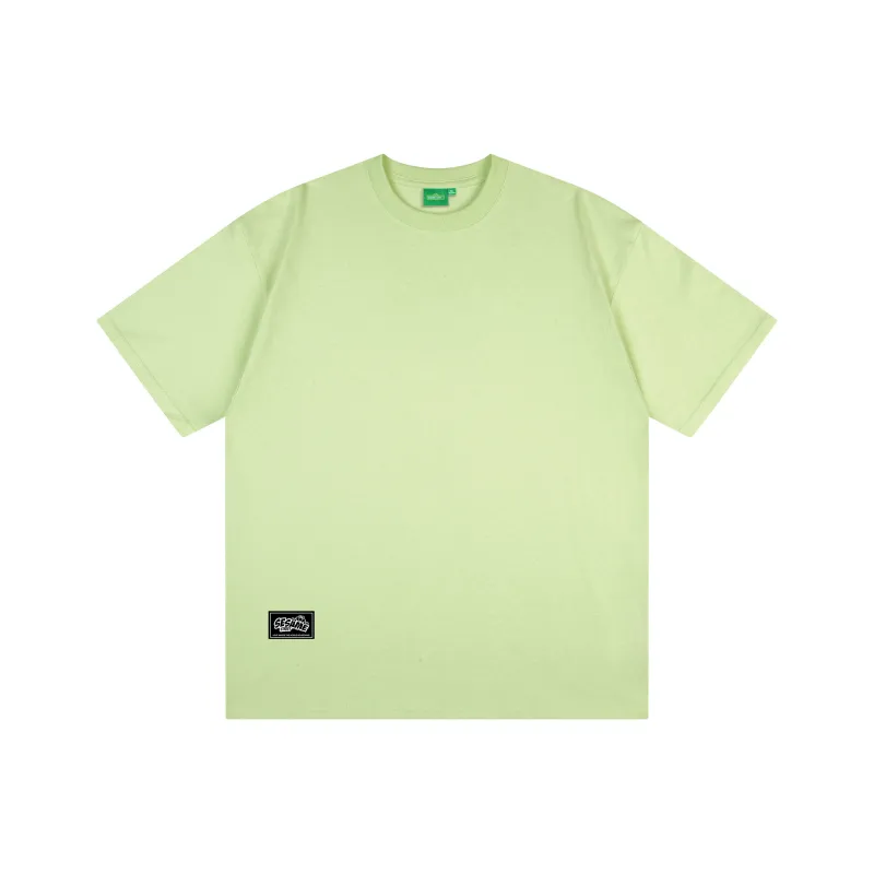 SESAME STREET T Shirts Unisex-10