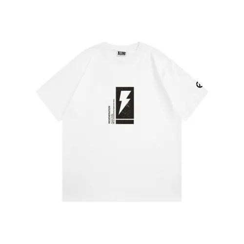 Blizzard Sweatshirts Unisex