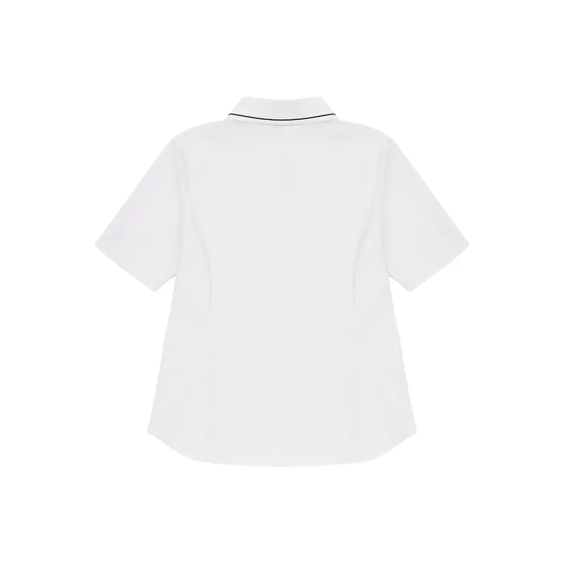 GOLF Polo Shirts Women's-1