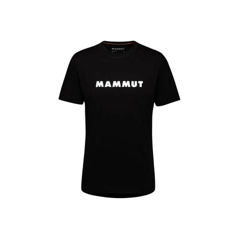 MAMMUT T Shirts Men-3