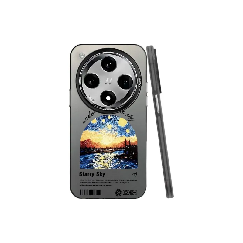 TUNAMEI Phone Cases-3