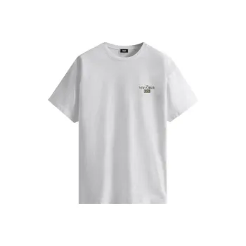KITH The New Yorker Newsstand Tee