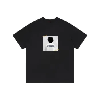 I.E T-Shirts Unisex