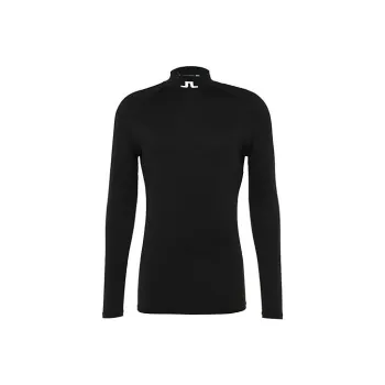 J.Lindeberg Aello Compression Top