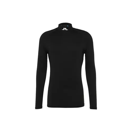 J.LindUnder Armour HeatGear Tactical HeatGear® Compression V Neck T Shirt T Shirt Mens White