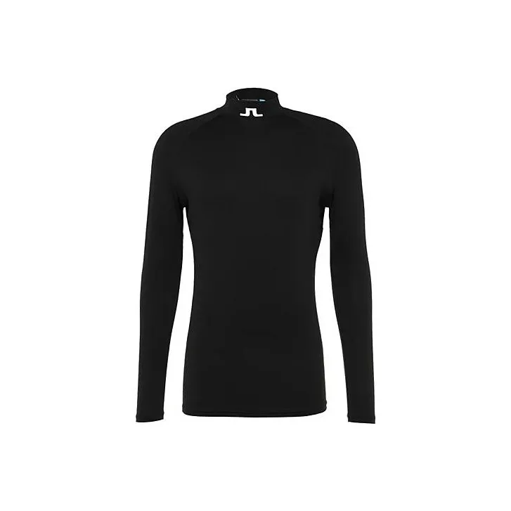 J.Lindeberg Aello Compression Top-0