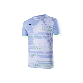 Victor Champion Series/Competition Series T Shirts Unisex