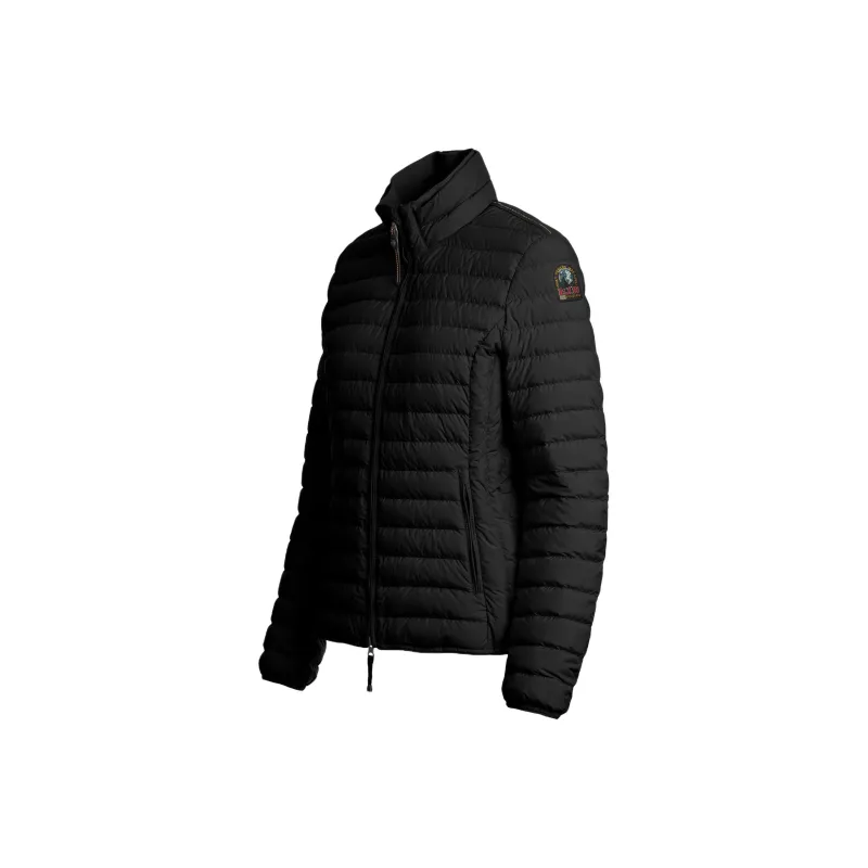PARAJUMPERS Geena Puffer Jacket-2