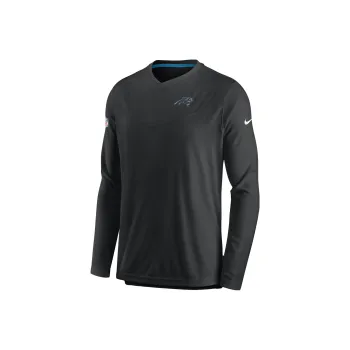 Nike T Shirts Men Black