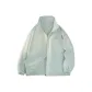 Mint Green[Reversible]