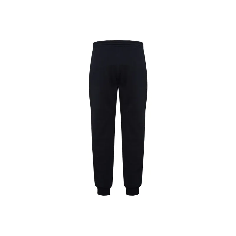 Mizuno SWEAT JOGGER PANTS Knitted Sweatpants Unisex-4