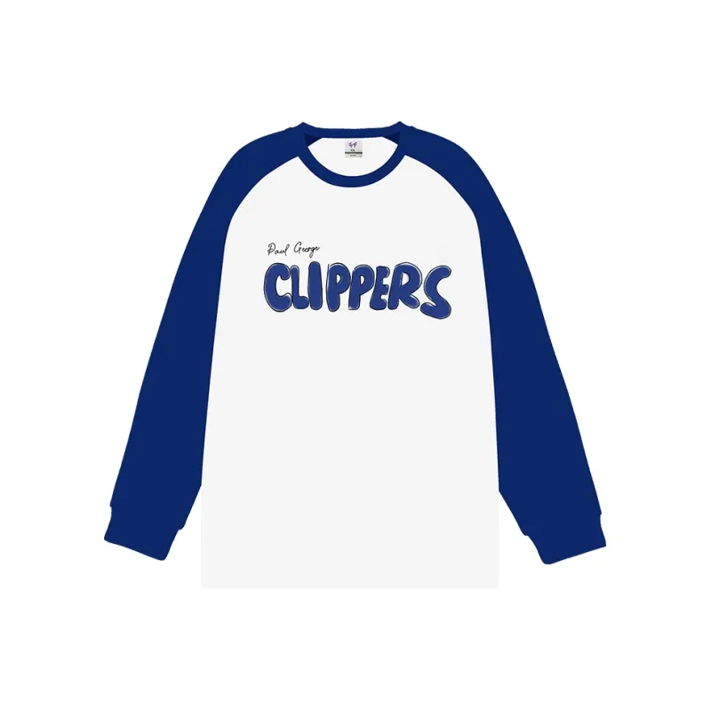 TIP OFF T Shirts Unisex-9