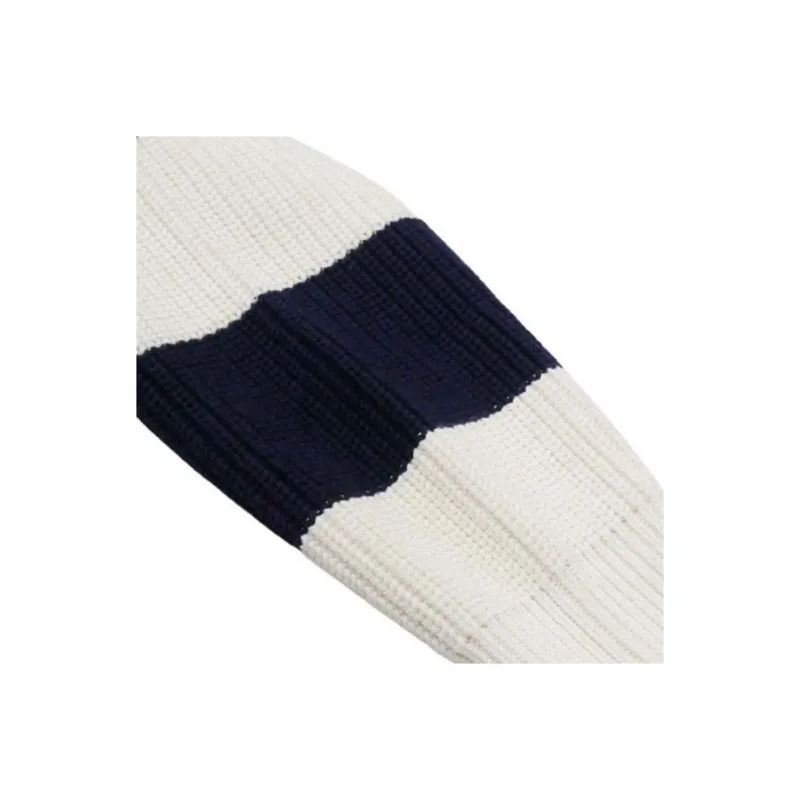 CELINE Sweater Men's Marine Blue-3