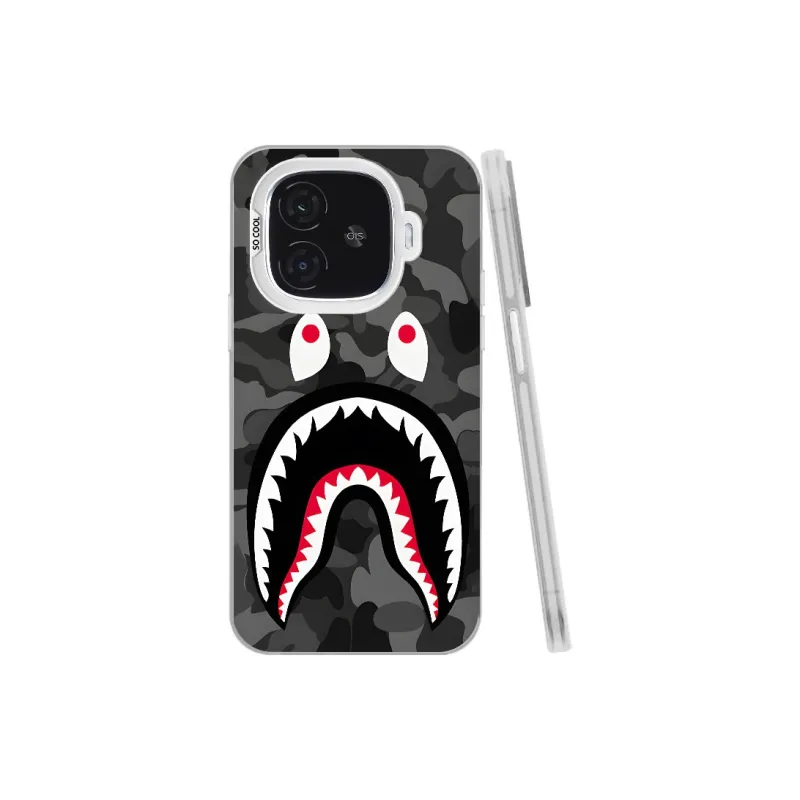 TUNAMEI Phone Cases-17