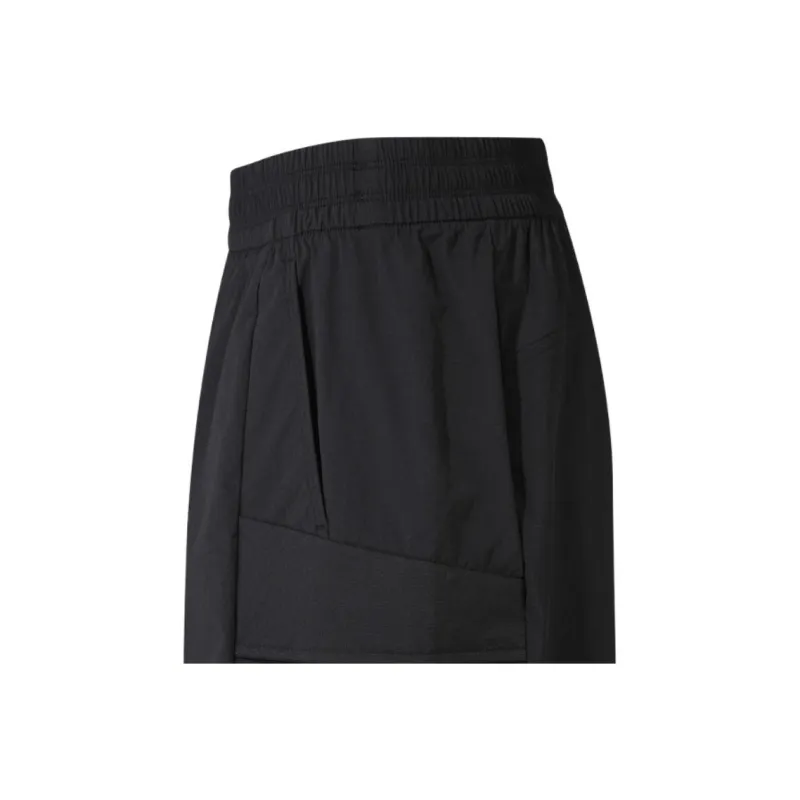 DESCENTE Casual Shorts Women's-5
