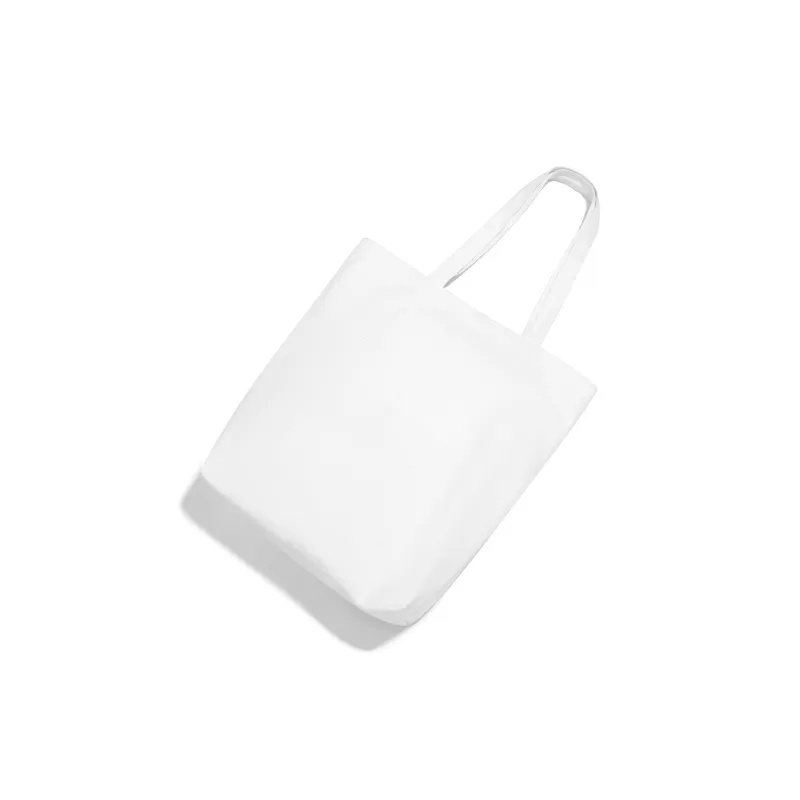 Guuka X Matsui Collaboration Collection Canvas Bag, Shoulder Bag Regular Unisex Ecru-2