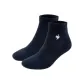 1 Pack (Marine Blue)