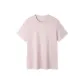 Rubber Pink 61220