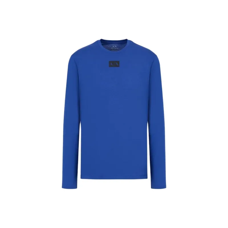 ARMANI EXCHANGE FW23 T Shirt Men's-6