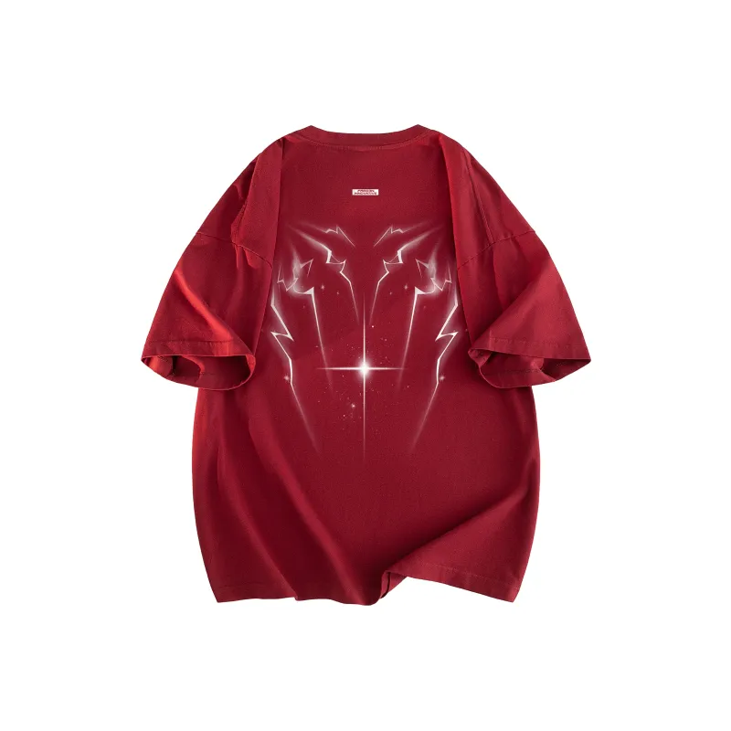 FREO3N T Shirts Unisex-19