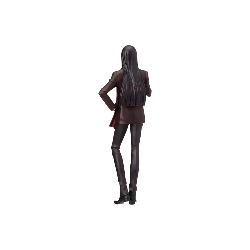 SEGA FGO Bonus Gifts-1