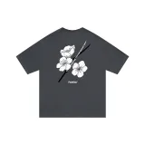 Carbon Gray