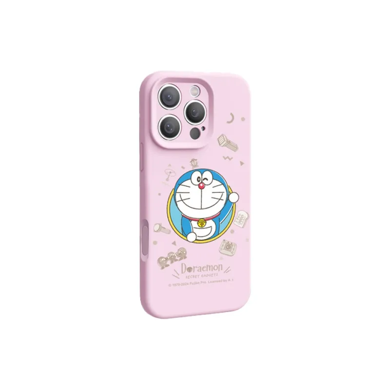 GAAOGKK Phone Cases-9