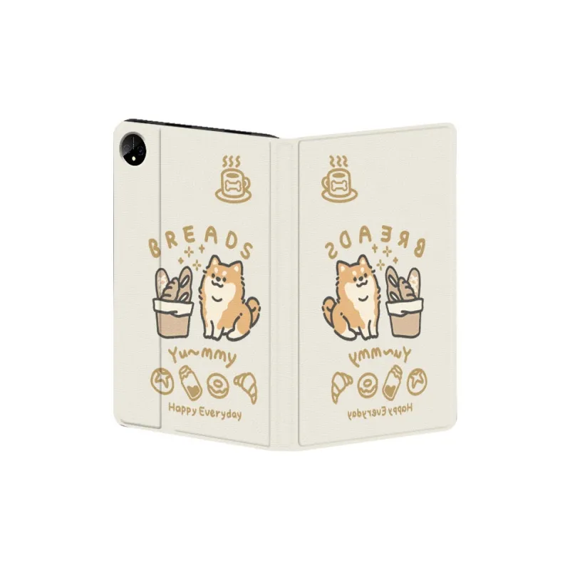 YIBAOBAO Tablet Protective Cases-2