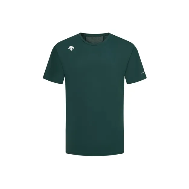 DESCENTE Running Series T Shirts Men-6