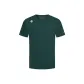 DG-DARK GREEN