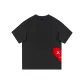 Black (Men's)
