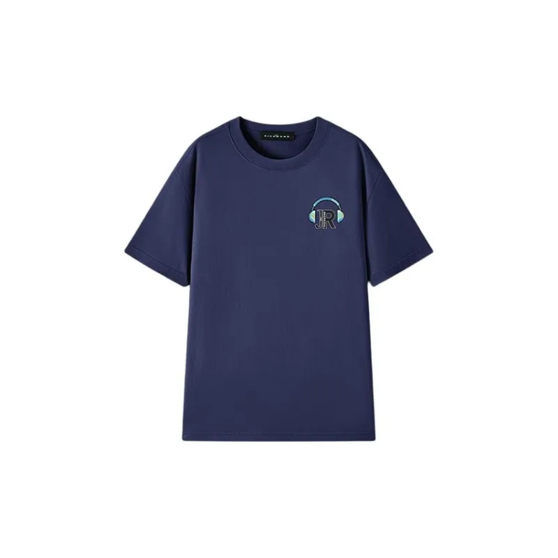JOHN RICHMOND SS24 T Shirt Men's-4