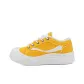 White Yellow