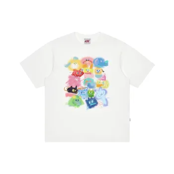 F426 Senzai Nan F Series T Shirt Unisex