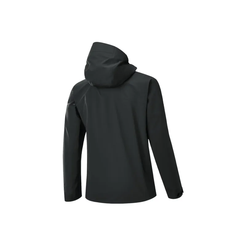 HEAD Jackets Men-1