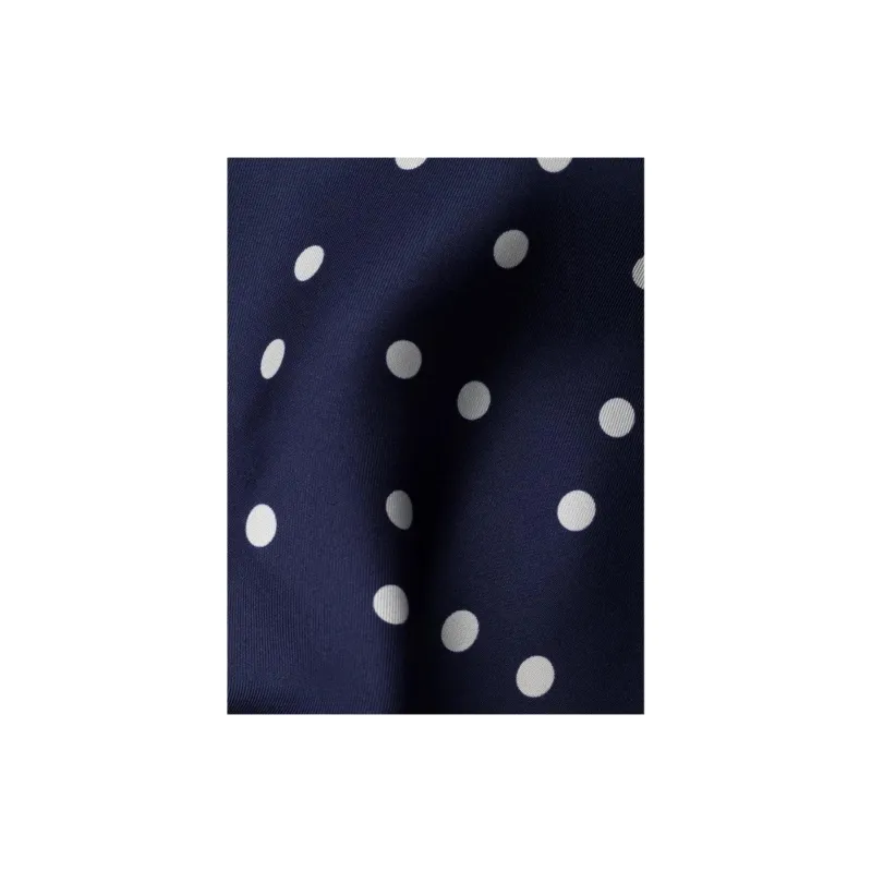 PRADA Printed Silk Twill Scarf-2