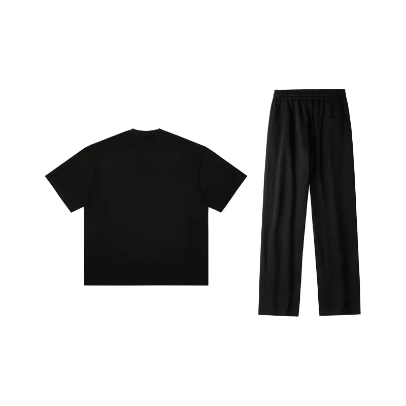 Coca Cola Casual Sportswear Unisex-1