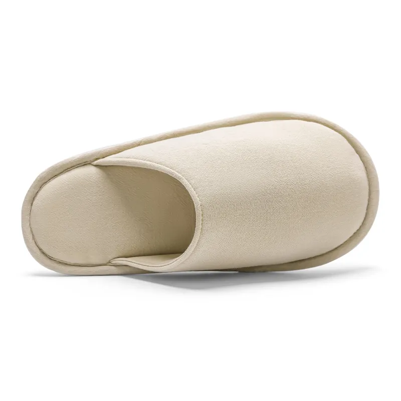 TZLDN Slippers / Home Slippers-2