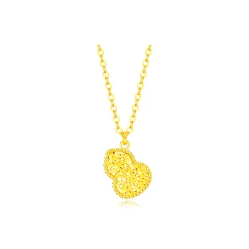 Crafts Women's 925 Sterling Silver Necklaces Unisex