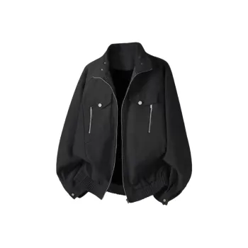LPMX Jackets Unisex