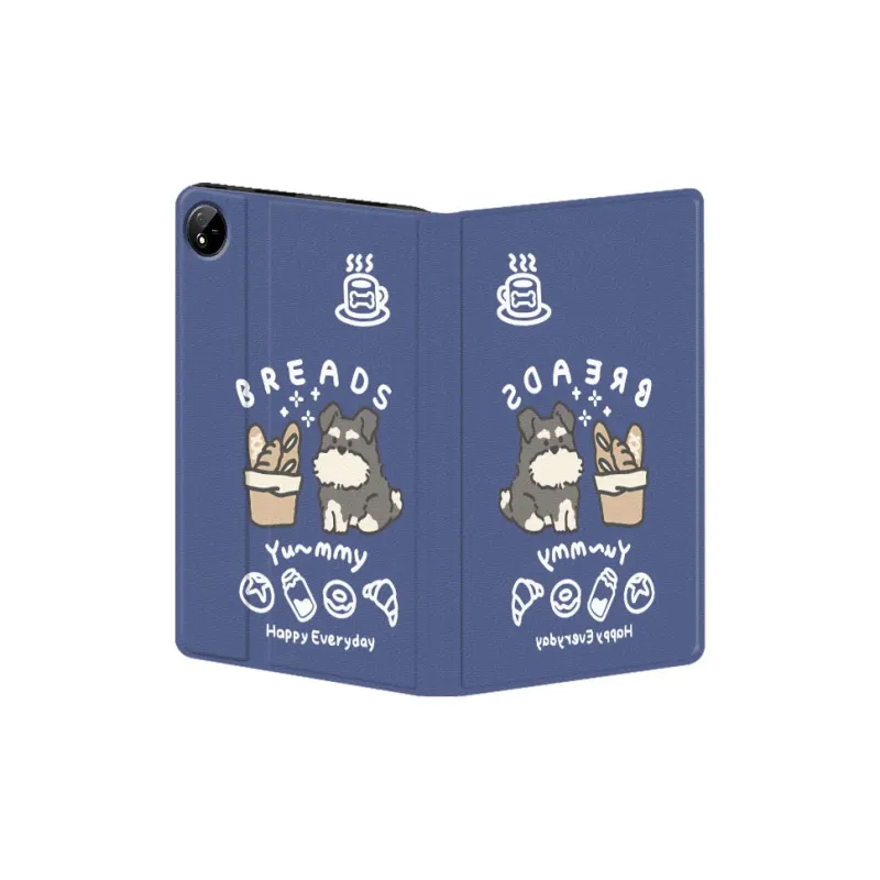 YIBAOBAO Tablet Protective Cases-18