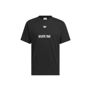 Adidas Originals Ae Believe That Tee