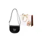 Black+Shopping Bag