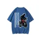Medium Blue
