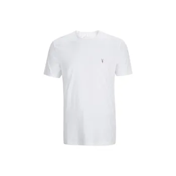 ALLSAINTS T-Shirts Men