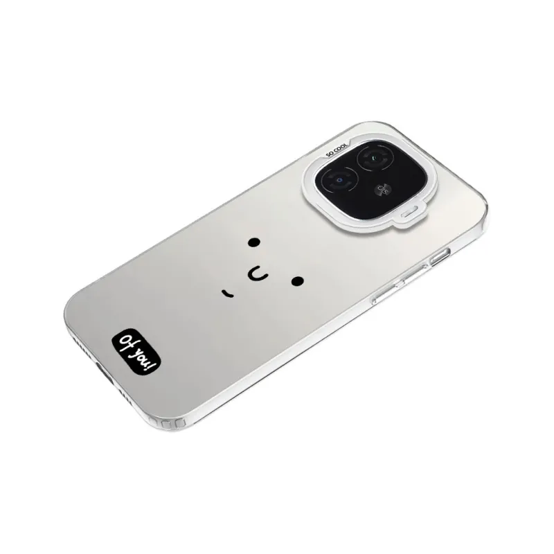 TUNAMEI Phone Cases-19